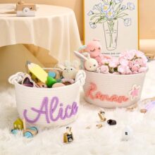 etsy�羳���NDIYӢ�������ռ{���K�ռ{�@��ͯ��ߕ����s־�ռ{��