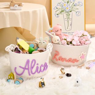 etsy�羳���NDIYӢ�������ռ{���K�ռ{�@��ͯ��ߕ����s־�ռ{��