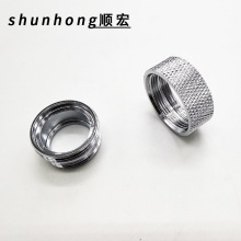 �lԡ���ˮ���^������l�L���~���|22�D24�F�����s�D�Q�ݼy�D���^