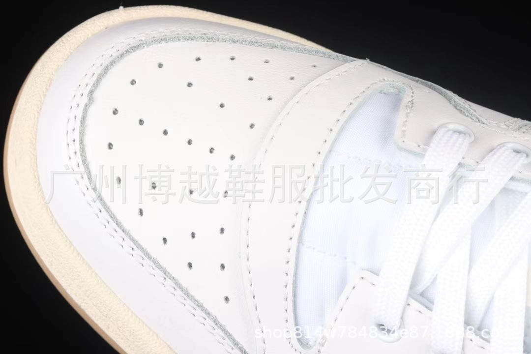 2.핫스타일 화이트용