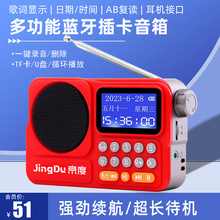 ���� V80���������C��yʽ�忨���Ÿ��~�@ʾ����С�������C�S�� 