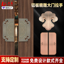 �d�ں��s����ʽ�����T���ּ��Äe����ľ�T�X��̴��T����