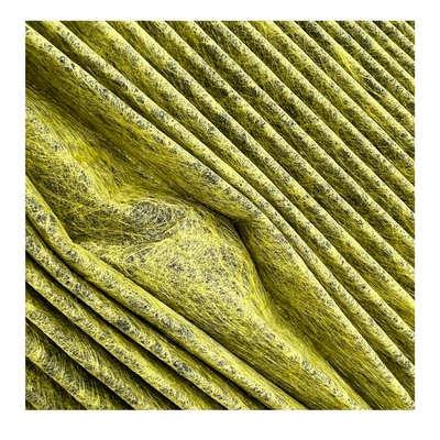 Audi a4l air conditioning – Air conditioning filter