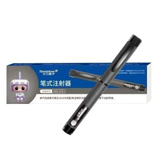 ɳ���ȍu�عP�����J�Pʽע����3ml��ʽƿͨ���������P