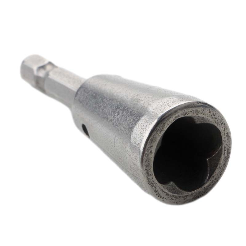 电工快速并线器3