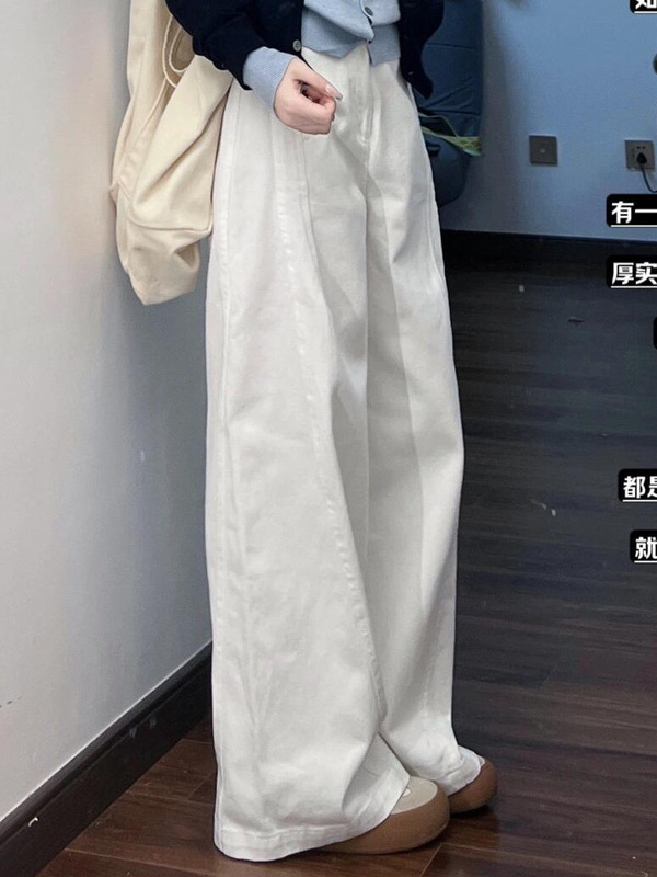 韩系撞色假两件针织开衫女早秋设计感毛衣外套秋时尚高级感上衣|undefined