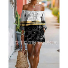 �W���羳Ů�b�¿�r��ӡ��Ůʿ�Ը�¶���L���ţ���B�w��ѝ