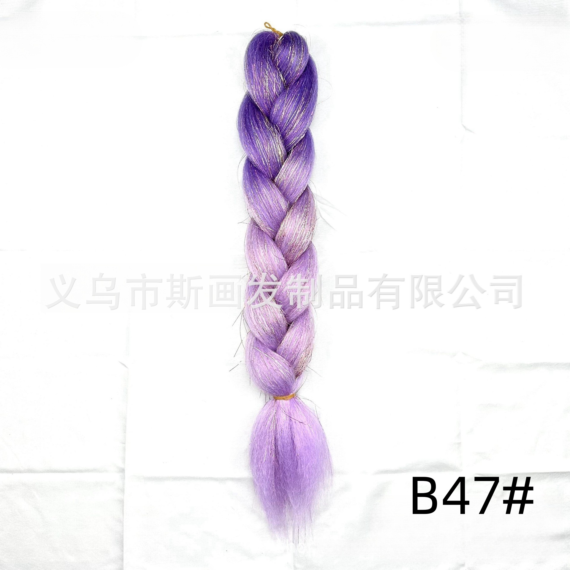 O1CN01a0JNW91LLCiE1JfJV_!!2217747001282-0-cib.jpg?__r__=1715412459292