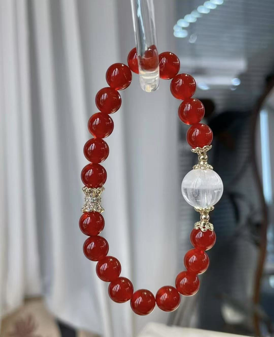 微信圖片_20251229150630_1246_148