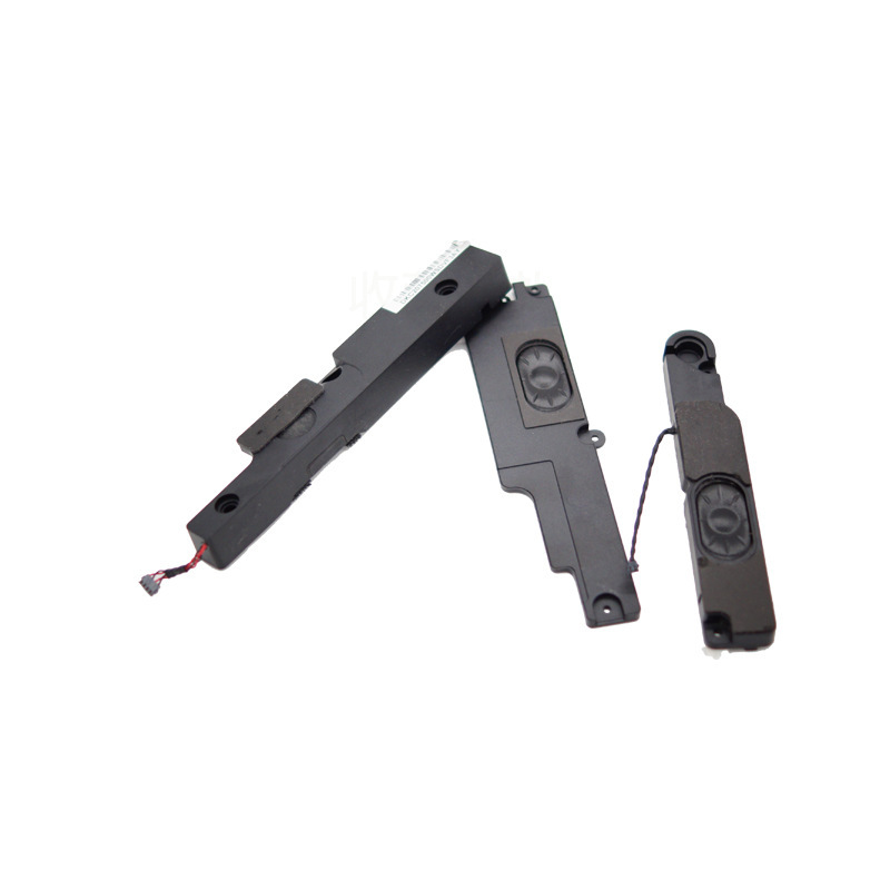 Suitable for Apple A1286 speaker MC 721 723 MD 103 104Macbook Pro 15 inch speaker