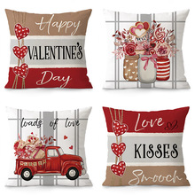 ���W���s�������˹��F�����s����ɳ�l�͏d�Ӱ巿�q�������׿�����