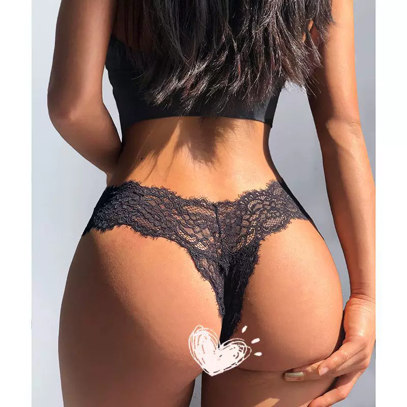Трусы, sexy спортивные кружевные штаны для йоги, европейский стиль