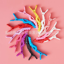 �羳�l�����l��ɫ�{�~�A�օ^��λ�A���l���߄����A���l���L��A