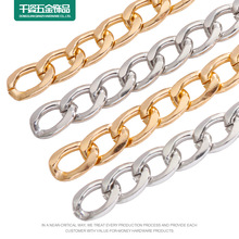 QDIYƷX朗lɫXNK朷XӳߴRȫ