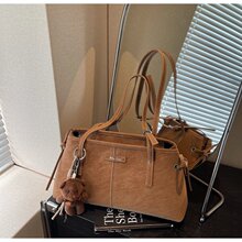 2025�¿�С���ﶬ�͹ņμ�����ͨ�ڴ��������sҸ�����ذ�