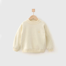 ��Ů����ë�´����ͯᘿ���������ͯ�����ﶬ�Ӻ����^Сͯ���b��