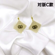 �n������С���L���h�����Ÿ߼��������̶�����ʽ�m͢�L������l