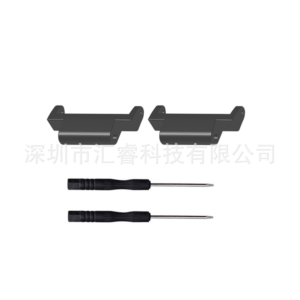 Применимо к металлическим разъемам Jiaming Forerunner 220/230/235/735XT/620/630 (1