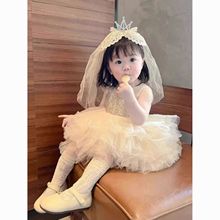 �ʹ��^�ͯ�^�����հl��Ů���������Ůͯ�^�������W�������ܚq