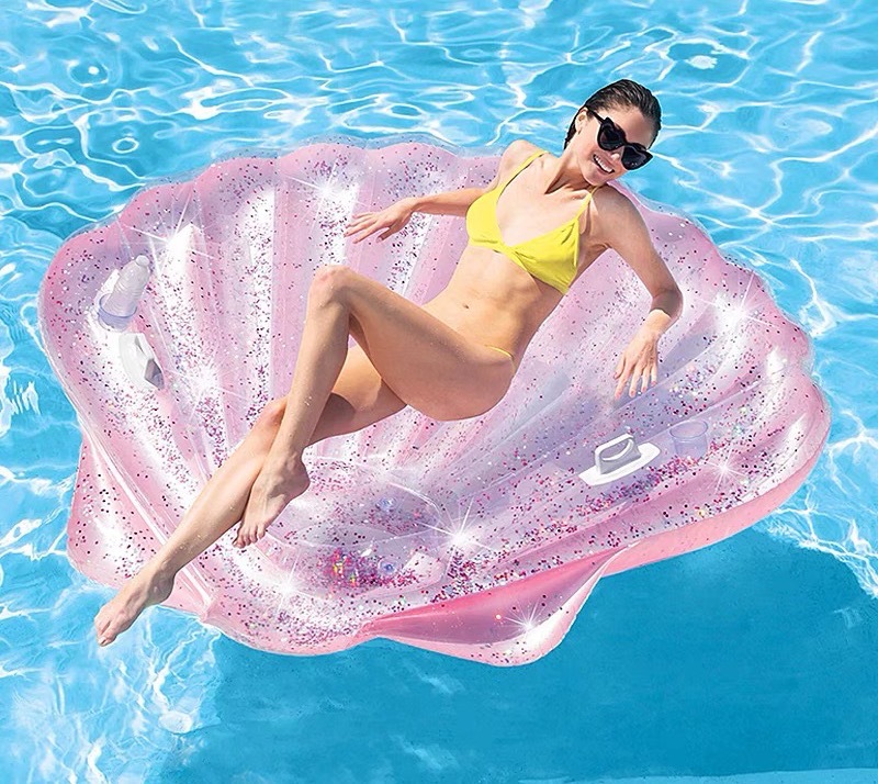 2c0fd6a848179149da4d1e4a686701