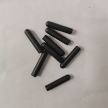 �o�pñ�K�^�����^Ь���^�ӏ��^ѝ���K�����^���b����K���{���~��