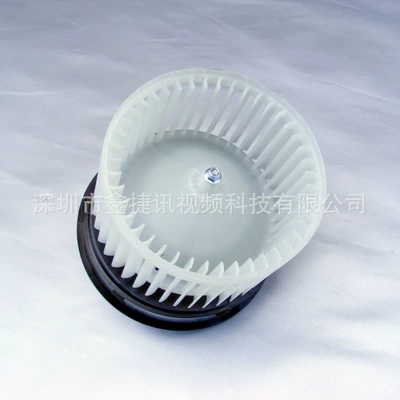 Automotive air conditioning conditioning accessories suitable