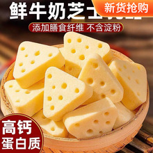 ���l����֥ʿ���҉K�ɹ��خaţ��Ƭ��ʳ�I�B����Ʒ֥ʿ������