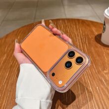 �m��iPhone�O��͸��2.0��17air��ˤ16promaxȫ��15���s�r���֙C��