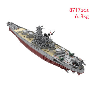 �羳���u�F؛MOC-37260С�w��ƴ�b�eľ���܊ŞDIY�Y��ģ�͔[��