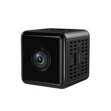 ���Q�����1080P�������忨�o��WIFI�z���^ȫ�ʼ����҃���O��