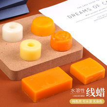 ���NС̖ʮ�ֽ���Ϟ�z���޾�����ˮ���Ծ�Ϟ���Ϻ��b�^������Ϟ��