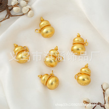 ��ʽ�ŷ�ɳ��diy������J�������Ʒ���K���z���J�D�\�����