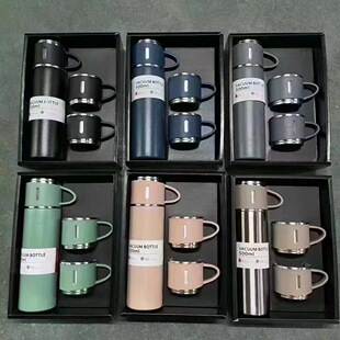 �Y�����b304���P䓱��ر���y�̄��ݲ�ˮ���ӶYƷӡlogo���ر�