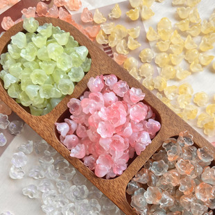 ��m������������2024��Ʒ���L��朲���ɢ���ֹ�diy���Ϸ�����