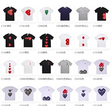 2026ŷ���羳CDG���Ĵ���ԭƷ1:1��ϵ����У԰���¶���t������