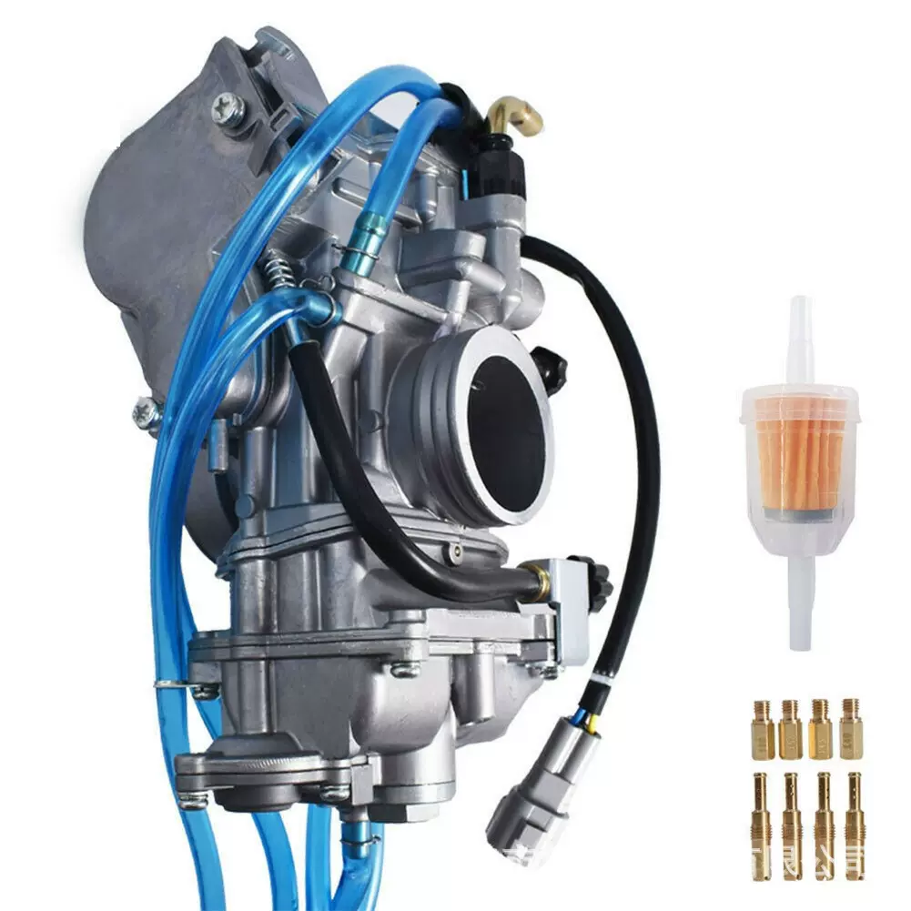 CRF250 TC250TCI250 TE250 250XC KX250F RMZ250越野摩托车化油器