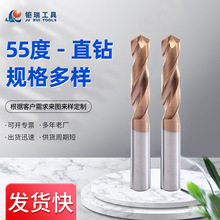 55��3Dֱ荘�׼��^�u�Ӳ��^�|�Ͻ����w�T�Ӕ��ع��~����黨�