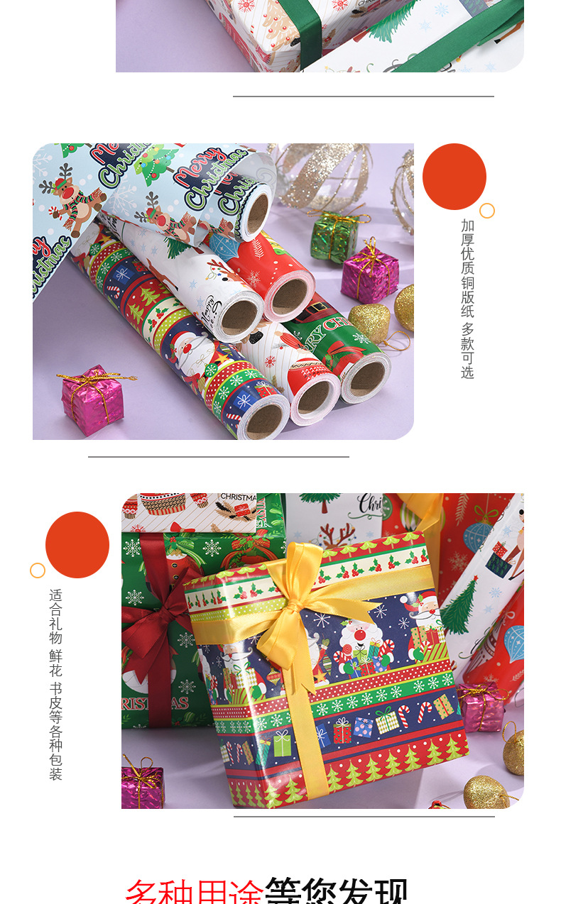 O1CN01a0KarG1dI9GeLCvIo_!!2209711063712-0-cib.jpg?__r__=1751865101662