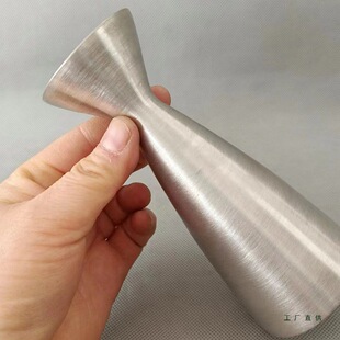 �a����ʽ�ؾƠC���a�ؼ��a���y�Ɖ��ֹ�����Ŵ��Y����þƾ����b