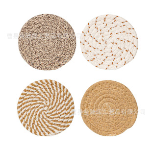 WL޼͉|A龎|P|||Ӽ÷C偉|