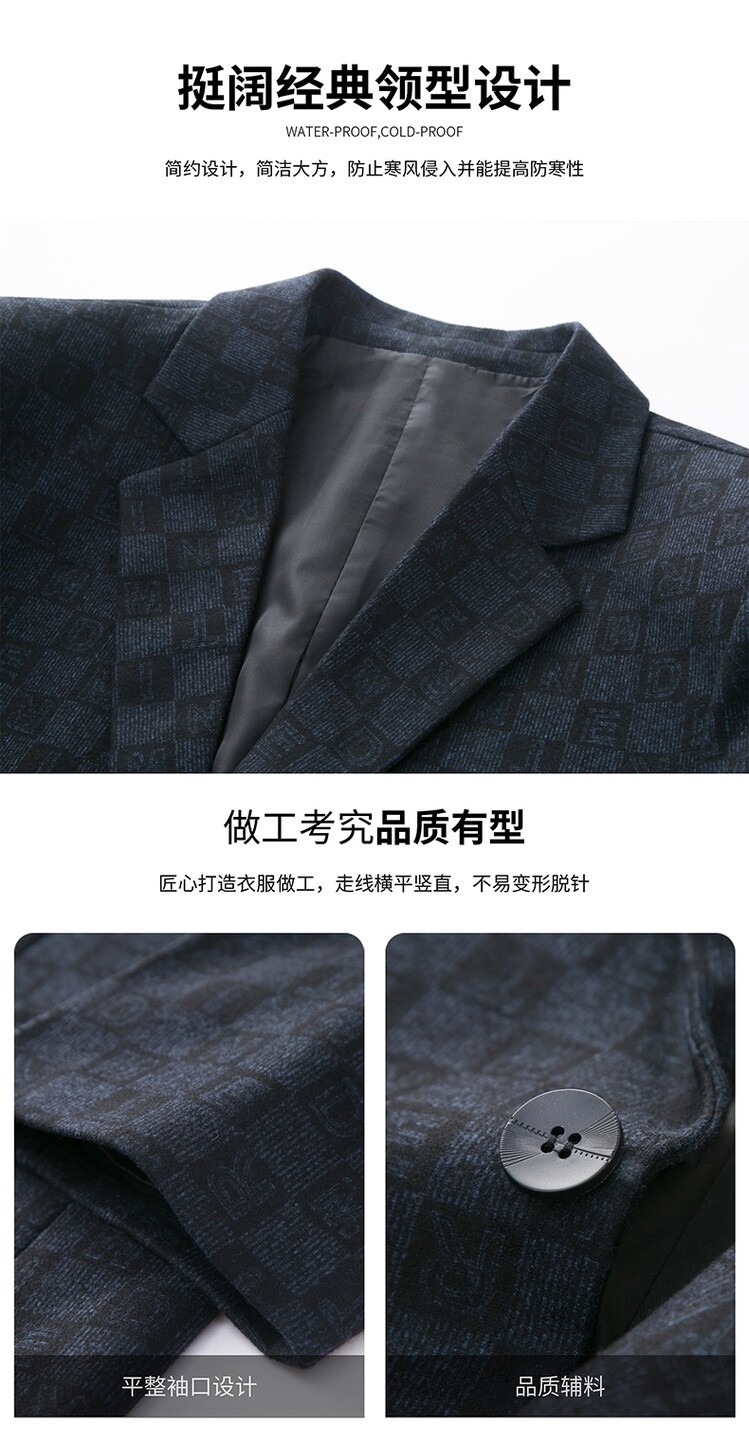 C7429 1390K ÁO VEST NAM TONREST VEST DÁNG ÔM BODY GỢI CẢM SEXY MÙA XUÂN THU ĐÔNG TRUNG NIÊN THỜI TRANG NAM G04 SẢN PHẨM MỚI