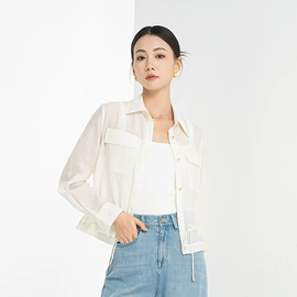 女式牛仔裤;休闲裤;半身裙