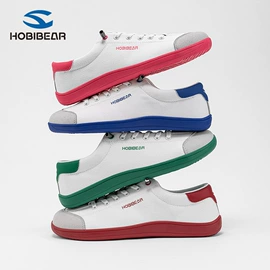 童运动鞋;男式运动单鞋;童凉鞋