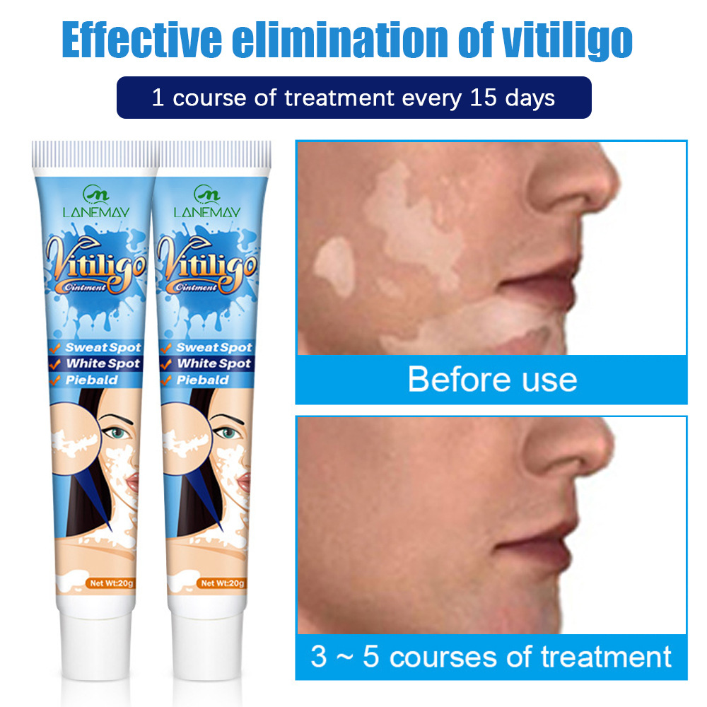 Solid Color Pattern Casual Style Solid Color Body Care Products Casual Personal Care