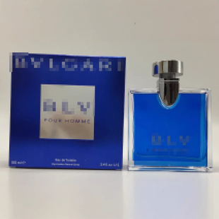 �󼪎Xԭ��ҹ�ı��{�\�{�{�������m����ҹ�������b100ml