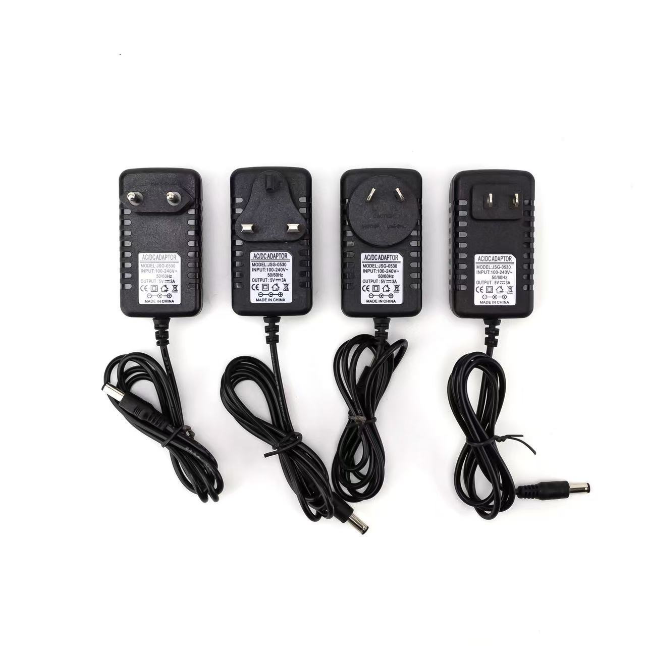 微信图片_20250327203512