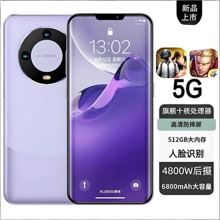 �S��ֱ2025�N��ȫ�Wͨ6.8�������֙C����������Ԫ�Α����˾W�n