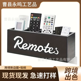 收纳盒;收纳架;盘