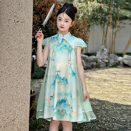 童套装;童裤;普通外套