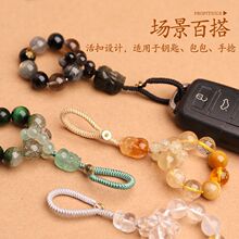 ����Ů���������耳׿۽�ľˮ�����֙C�������В��